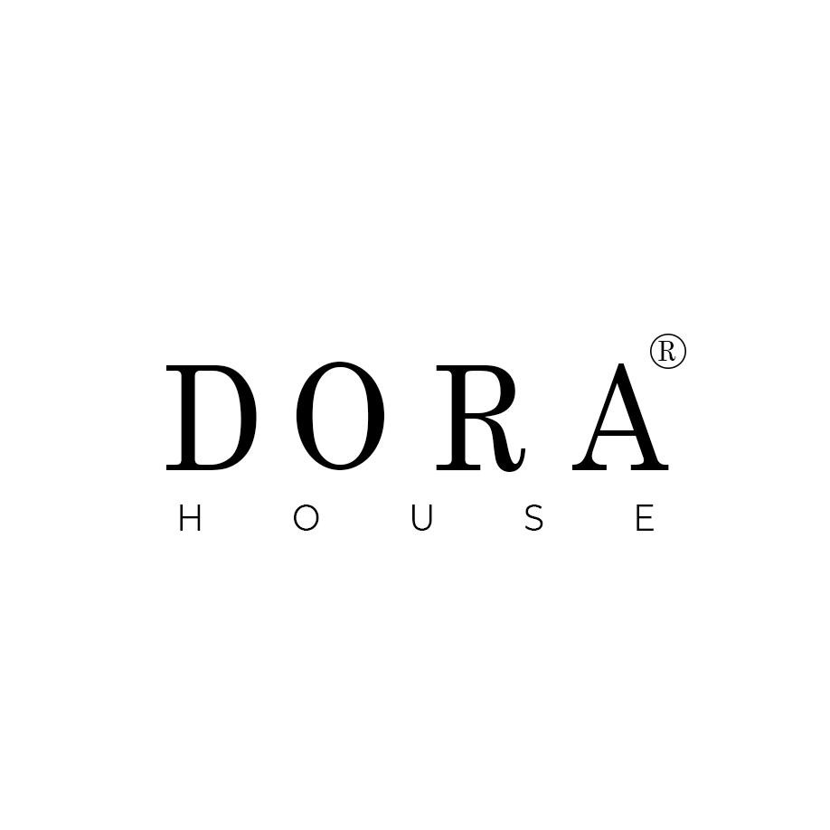 Mỹ Phẩm Nội Địa Dora House