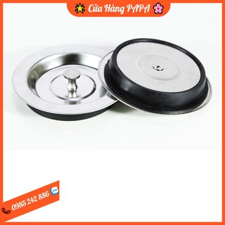 Nắp Đậy Bồn Rửa Bát Bồn Rửa Chén