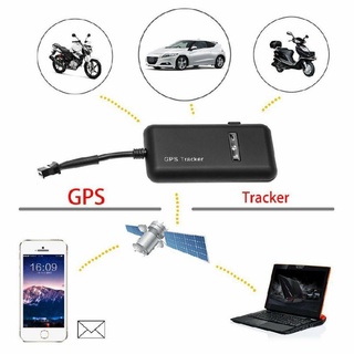 Định vị theo dõi xe máy, ô tô gps ntt02 . thiết bị định vị gps , chống trộm xe máy, oto (sp không dùng pin,không có pin