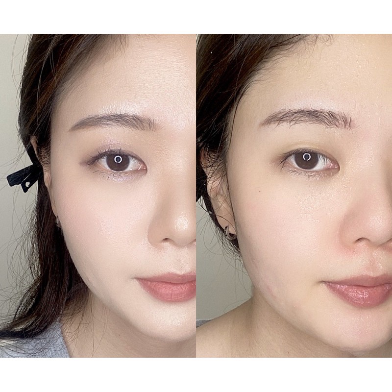 Sáp Tẩy Trang Banila Clean It Zero Cleansing Balm Pore Clarifying
