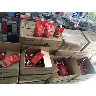 Uốn Duỗi Đa Năng Q7pro 1000ml