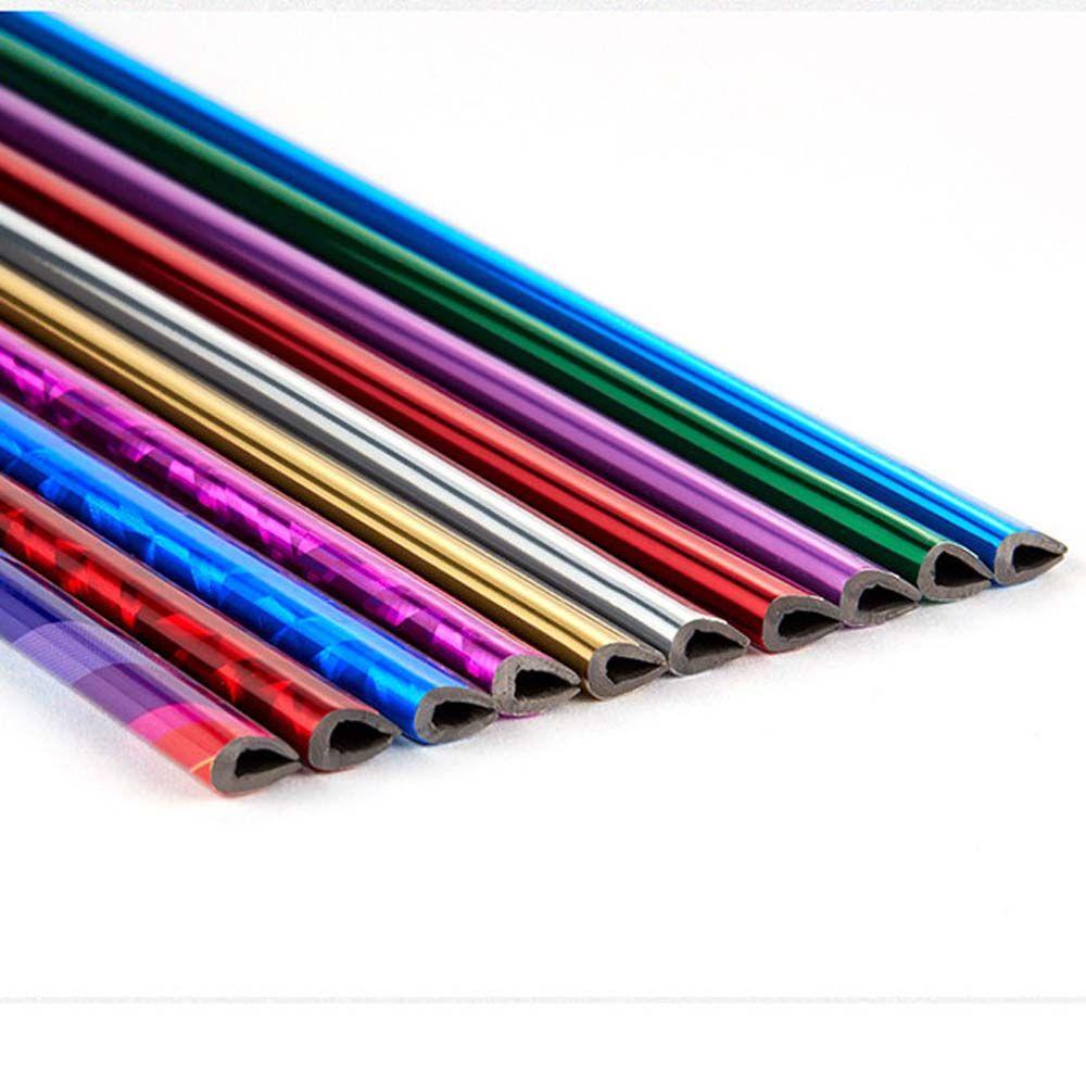 Dây Viền Lỗ Thông Khí Xe Hơi Trang Trí Nội Thất 20Cm