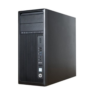 Máy tính để bàn HP