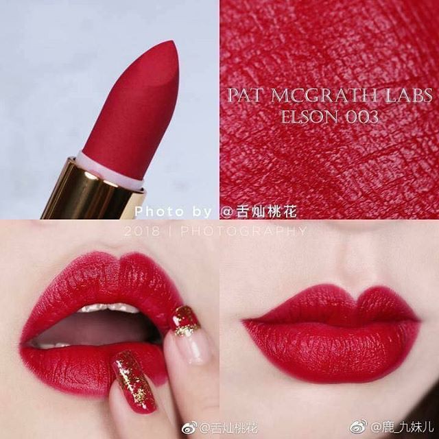 Son lì Pat McGrath full size | BigBuy360 - bigbuy360.vn