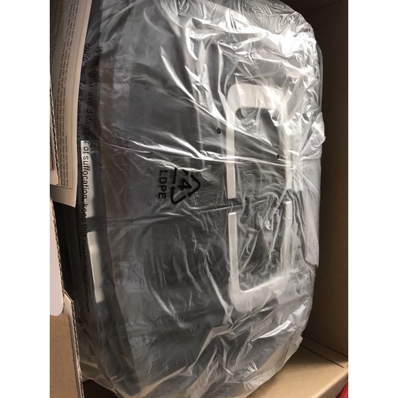Nồi đa năng Sharp KN-TC50VN-SL-WH 2 ngăn 1.8 lít - Chính hãng | BigBuy360 - bigbuy360.vn