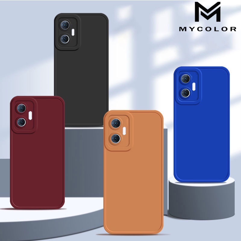 Ốp Điện Thoại tpu Hình Đôi Mắt Thiên Thần Cho VIVO Y77 Y55 Y35 Y22 Y22s Y16 T1 Pro 5G 4G 2022