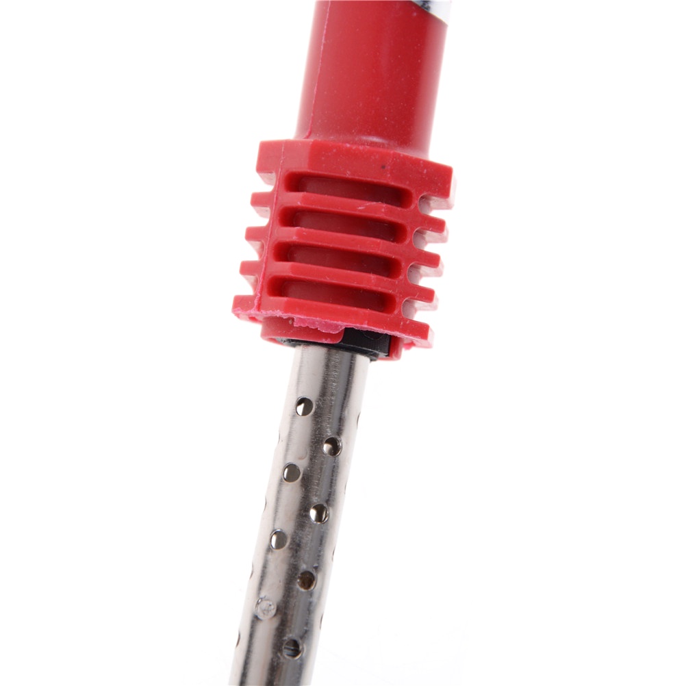 Máy Hàn Điện Chất Lượng Cao 220v
