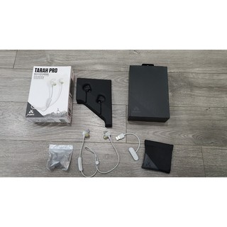 Tai Nghe Bluetooth thể thao Jaybird Tarah Pro