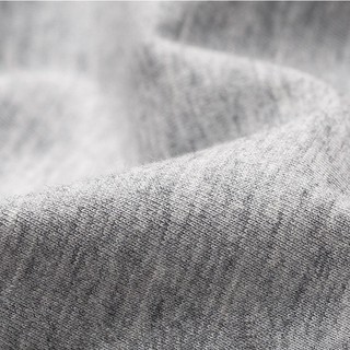 Quần Short Cotton mùa hè trẻ em bé trai bé gái Alan Walker Sweat Short