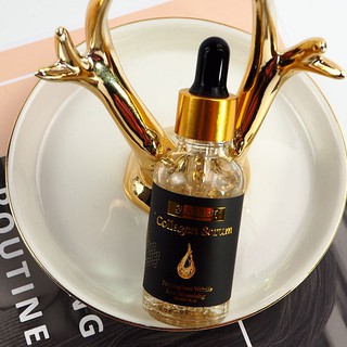 Serum Collagen ZE-LIGHT