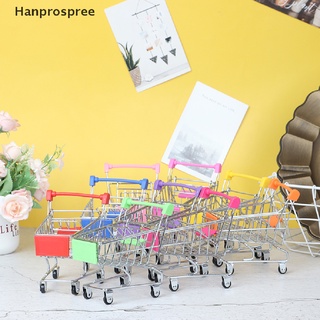 1 Xe Đẩy Siêu Thị mini Cho Bé