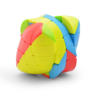 Rubik Lefun Mastermorphinx 4x4
