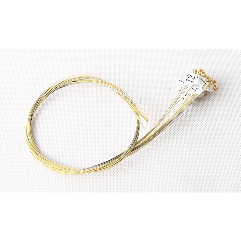 BỘ DÂY ĐÀN LYRE, HARPIKA DỰ PHÒNG CHÍNH HÃNG CAO CẤP GIÁ ƯU ĐÃI NHIỀU LOẠI 16 DÂY, 17 DÂY, 19 DÂY, 21 DÂY
