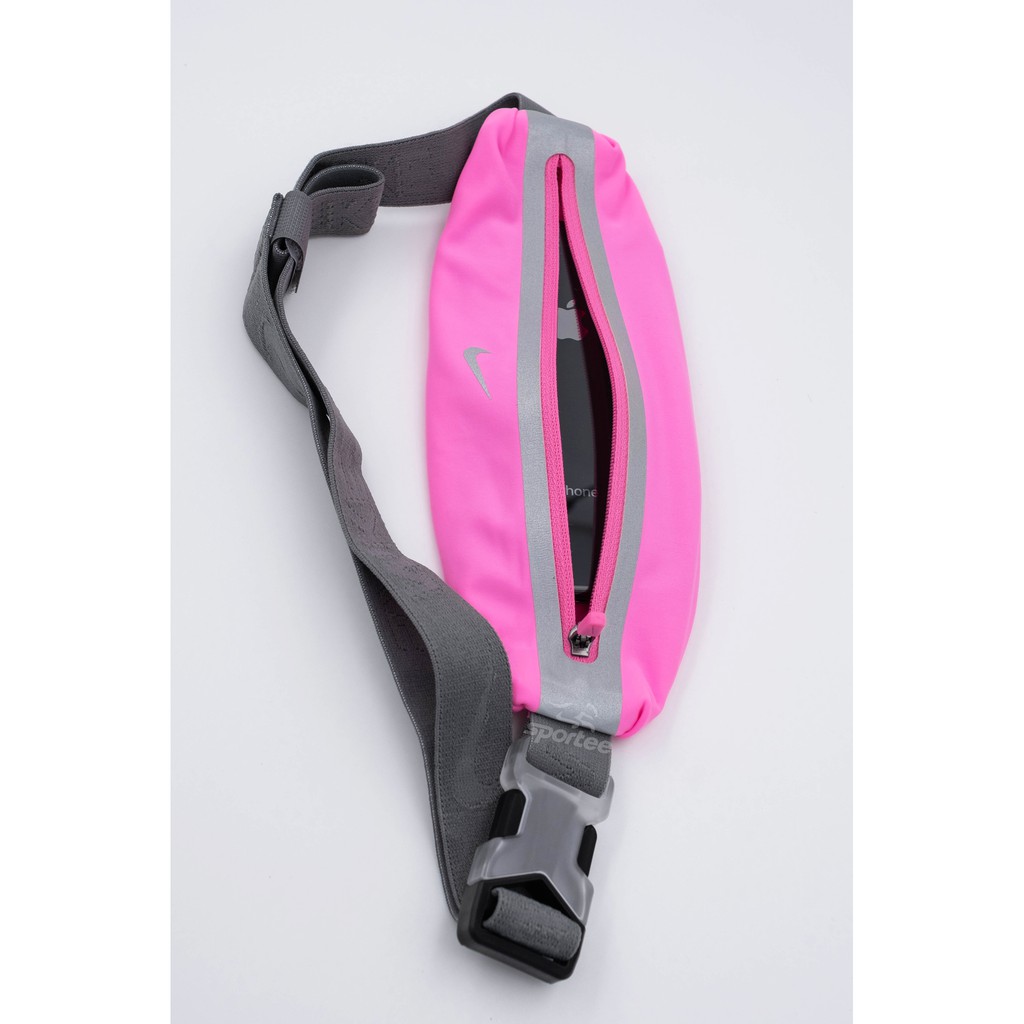Túi đeo bụng chính hãng Nike Unisex Running Belt