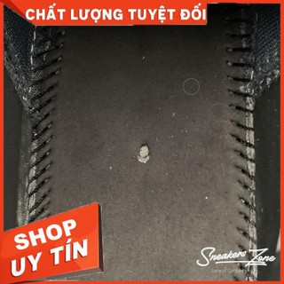 Giày thể thao ALPHABOUNCE instinct M 2020 gray xám