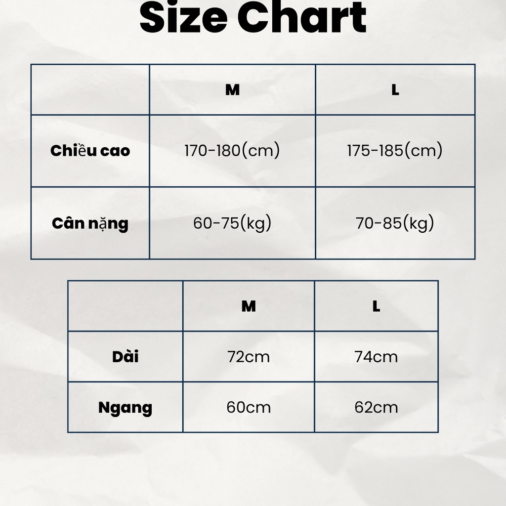 Áo vest len BOL LEOPARD dệt kim form rộng unisex