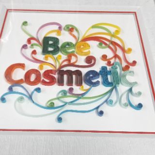 Combo 100 gói giấy quilling