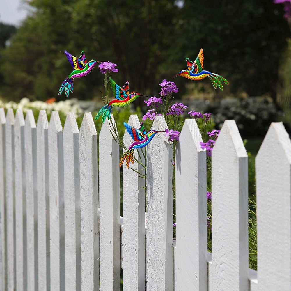 Elsworth Miếng Dán Trang Trí Tường 3D Chống Thấm Nước Không Dễ Phai Màu