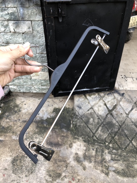 Combo 10 móc xịn sò hàng chuẩn zara giá chỉ 60k