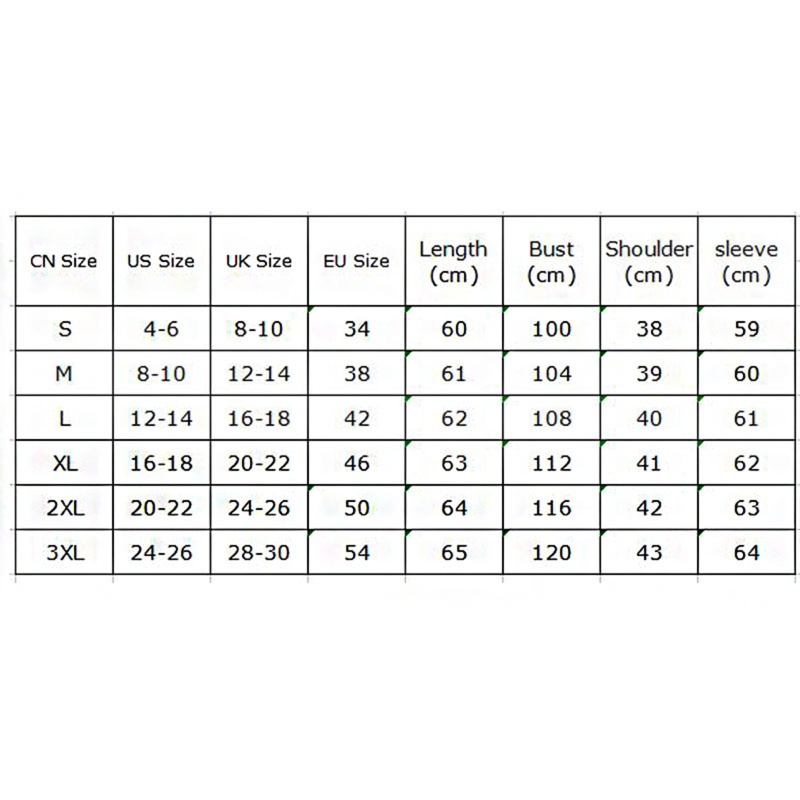 Áo Hoodie Hóa Trang Gấu Trúc Màu Trắng Đen Đáng Yêu Cho Nữ