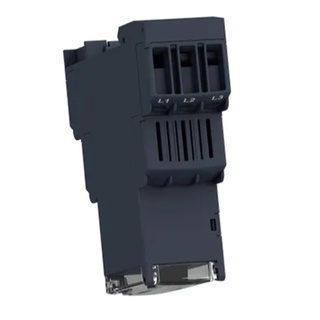Relay điều khiển Schneider RM22TR33