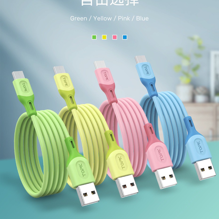 TOPK_CHÍNH HÃNG, Cửa hàng trực tuyến | BigBuy360 - bigbuy360.vn