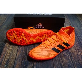 Giày đá bóng Nemeziz Messi 18.3 Đế TF