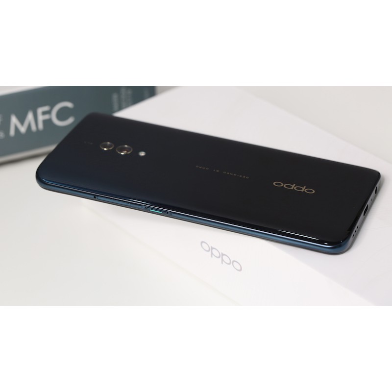 Điện thoại OPPO K3 hàng like new