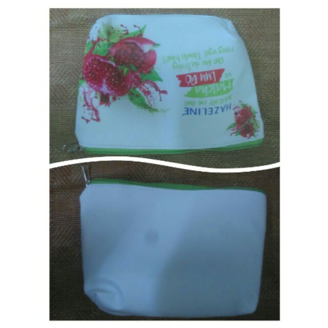 Túi Gibi các loại