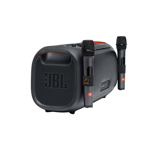 JBL Partybox On The Go hàng chính hãng bảo hành 12 tháng PGI