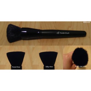 Cọ Đa Năng ELF Powder Brush