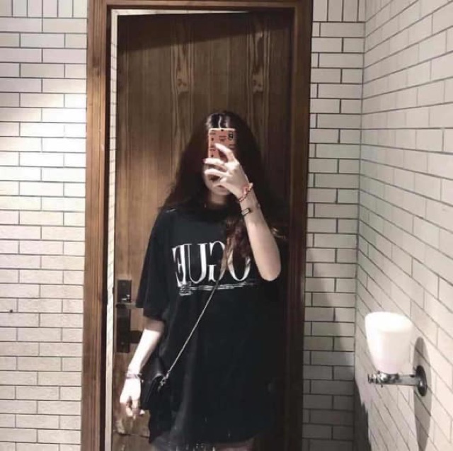 Áo Thun Tee Xuất Hàn Chuẩn Xịn