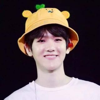 🌱MŨ BUCKET MẦM CÂY HOT HIT🌱