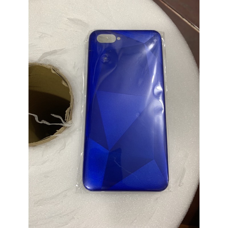 Bộ vỏ Realme C2