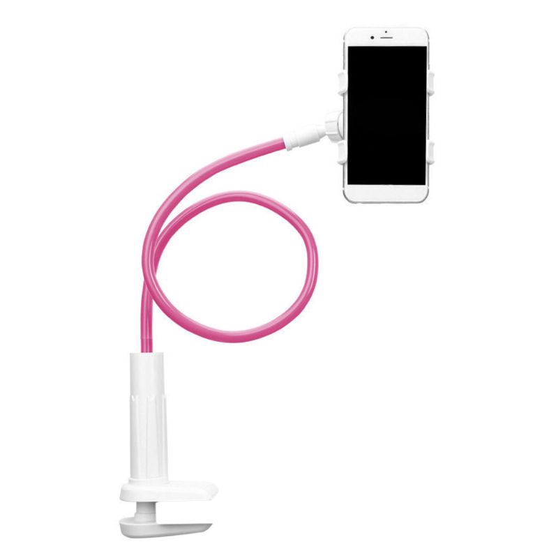 Giá Đỡ Điện Thoại Linh Hoạt Tiện Dụng