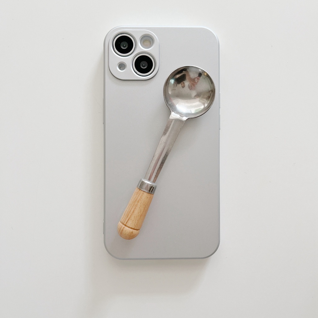 Ốp Điện Thoại tpu Mềm Mạ 3D Cho Iphone love 12 pro max 11 pro max xs max xr x 7 8 plus 13promax