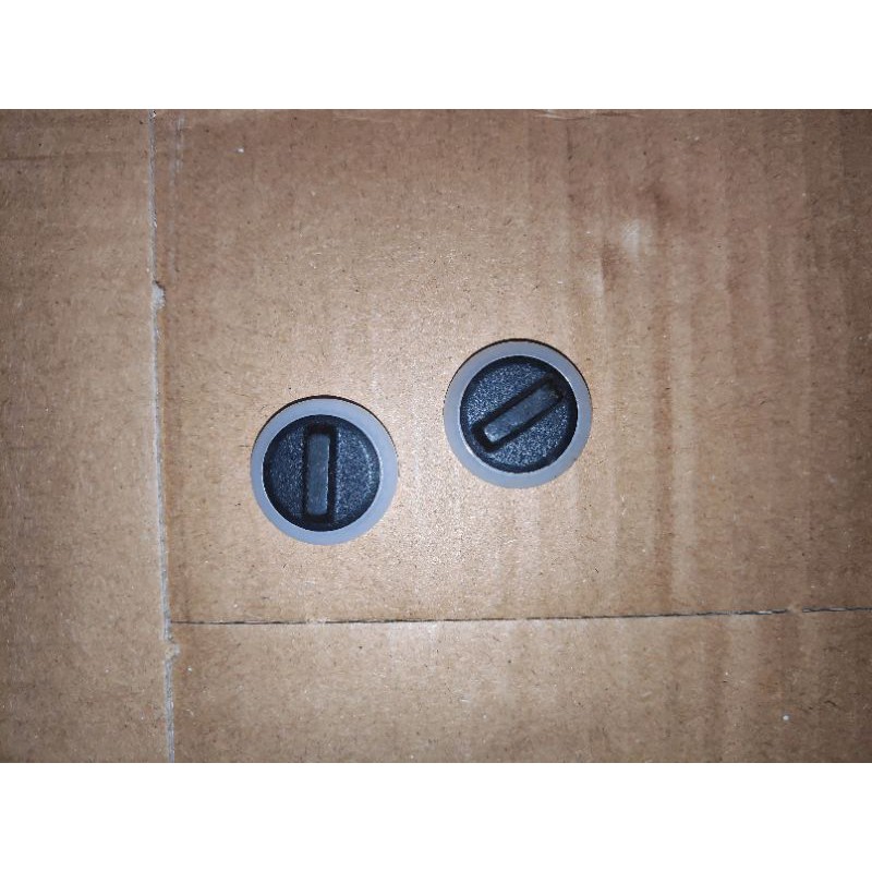 Nắp đèn càng sau Cho f11.f11pro và f11s 4k,Giá 50k / 1 cái
