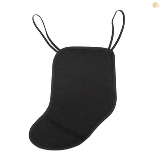 Gối đệm vai bằng nhung cho đàn violin 4/4-4/3