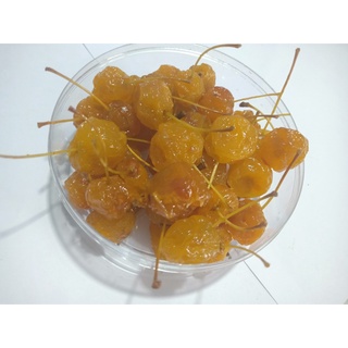 1KG MỨT CHERRY NGON