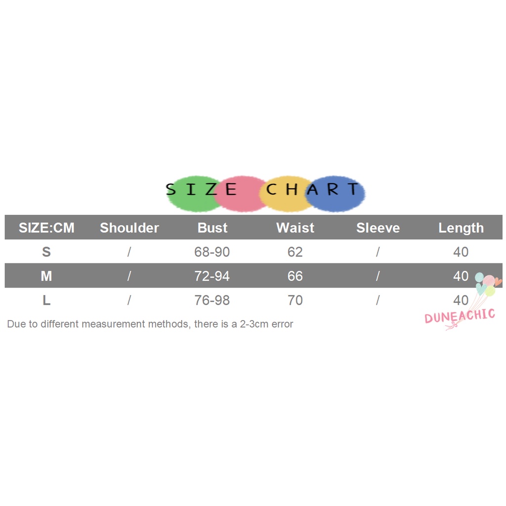 DUNEA Áo ống không tay phối ren quyến rũ thời trang cho nữ