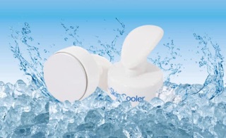 Thanh lăn lạnh Skin Cooler
