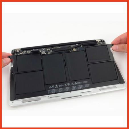 PIN MACBOOK AIR 11 INCH - MODEL A1495 (MID 2013 - EARLY 2015)