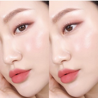 SET PHẤN NƯỚC CLIO KILL COVER GLOW CUSHION