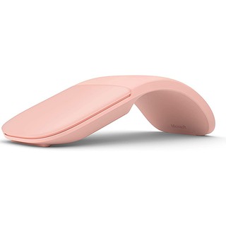 Chuột Bluetooth Chính hãng Microsoft Surface Arc Mouse 2020