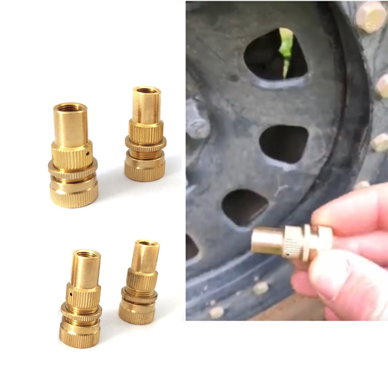 Bộ 4 Dụng Cụ Tháo Lốp Xe Hơi Chuyên Dụng Tiện Lợi