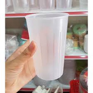 [Rẻ Vô Địch] Cốc cốc ĐA NĂNG BỀN RẺ ĐẸP