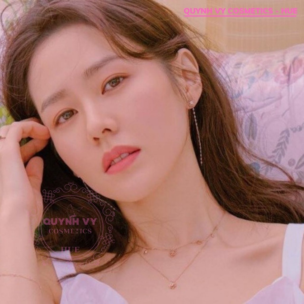 Sữa Tắm Trắng Da Hoa Chùm Ngây Dabo Hàn Quốc, Sữa Tắm Tẩy Lớp Da Chết Chùm Ngây Cao Cấp 750ml, Quynh Vy Cosmetics - Hue