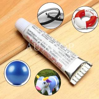 Keo dán PVC sửa chữa đa năng