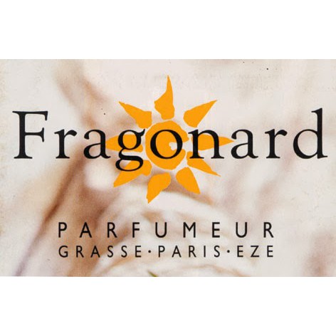 "Mẫu thử" nước hoa Fragonard Emilie EAU DE TOILETTE | BigBuy360 - bigbuy360.vn