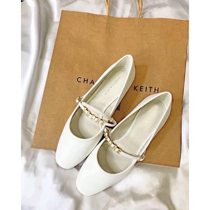 Giầy bệt nữ ADORE 3 màu hàng full hộp giấy nến, ibox shop để đặt oder nếu tồn kho hết | BigBuy360 - bigbuy360.vn